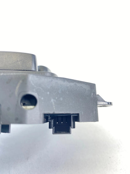 2003-2005 MERCEDES-BENZ E500 E320 FRONT RIGHT SEAT CONTROL SWITCH OEM 2118215279
