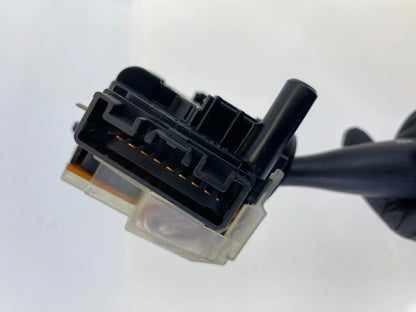 2001-2005 TOYOTA RAV4 FRONT & REAR WINDSHIELD WIPER CONTROL STALK LEVER ASSY OEM