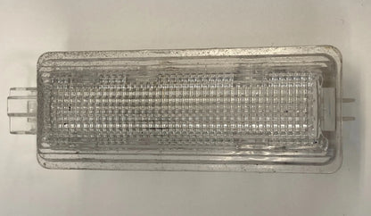 2013-2019 FORD ESCAPE REAR BACK TRUNK CARGO INTERIOR COURTESY LIGHT LAMP OEM
