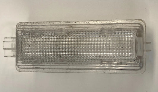 2013-2019 FORD ESCAPE REAR BACK TRUNK CARGO INTERIOR COURTESY LIGHT LAMP OEM