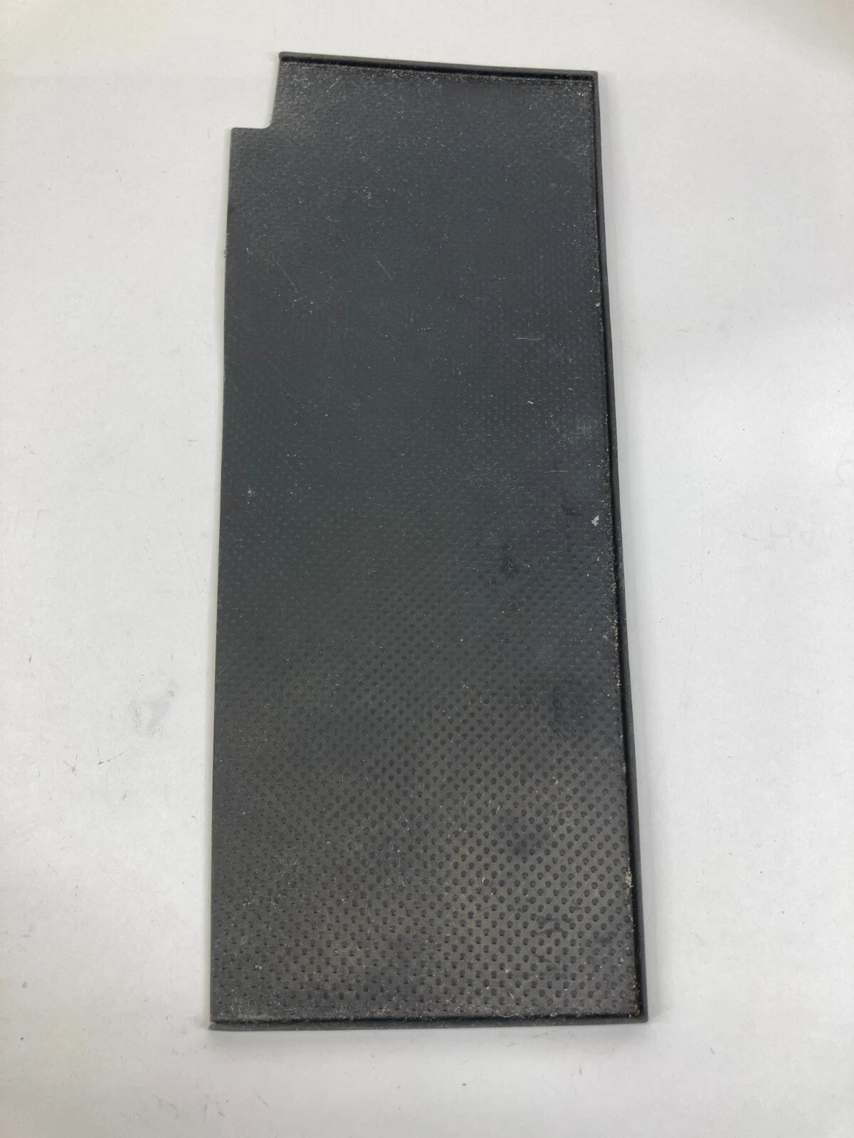 04-09 TOYOTA PRIUS GLOVE BOX RUBBER STORAGE COMPARTMENT MAT LINER 55349-47020