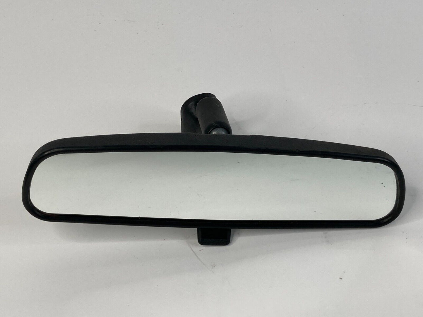 2001 2002 2003 Toyota RAV4 Rear View Interior Mirror Donnelly E8011681 OEM