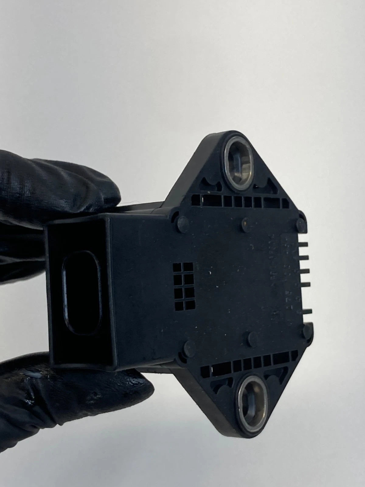 2007-2013 Nissan Altima Suspension Yaw Rate Sensor Gravity Module 47931-JA00A