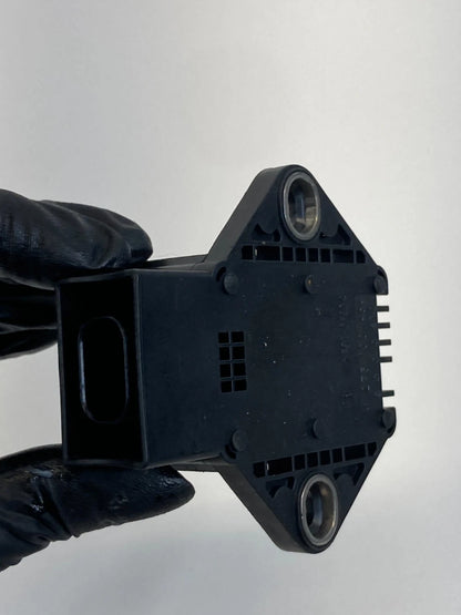 2007-2013 Nissan Altima Suspension Yaw Rate Sensor Gravity Module 47931-JA00A