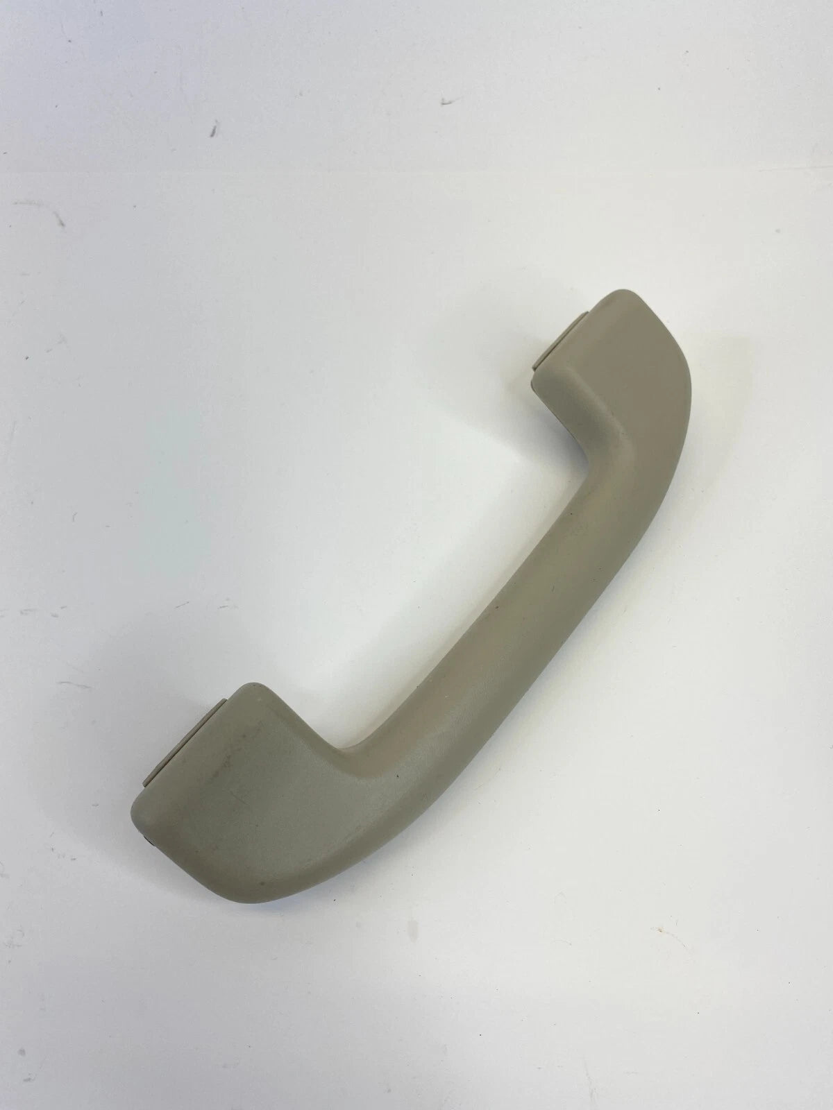 2007 2008 INFINITI G35 ROOF FRONT LEFT DRIVER SIDE INNER GRAB GRIP HANDLE ASSIST