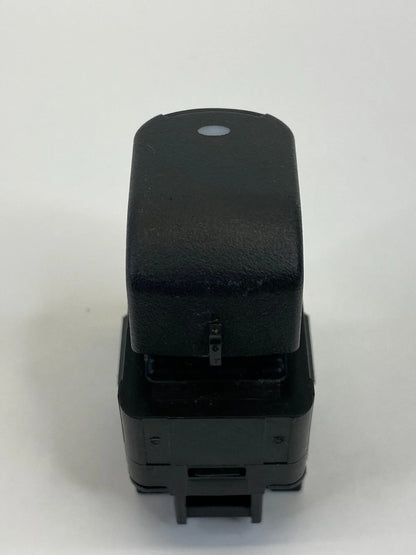 2005-2010 PONTIAC G6 REAR LEFT SIDE DOOR POWER WINDOW CONTROL SWITCH BUTTON OEM