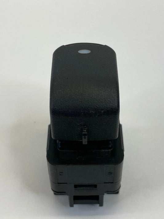 2005-2010 PONTIAC G6 REAR LEFT SIDE DOOR POWER WINDOW CONTROL SWITCH BUTTON OEM
