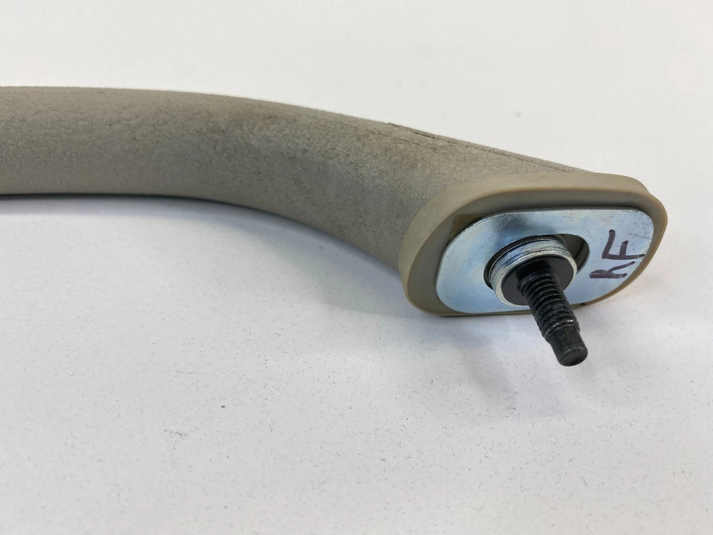 2012-2014 NISSAN CUBE FRONT RIGHT INTERIOR ROOF GRAB GRIP HANDLE ASSIST OEM