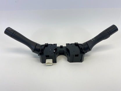 2007-2013 Nissan Altima Wiper & Headlight Turn Signal Switch Lever 25560-JA047