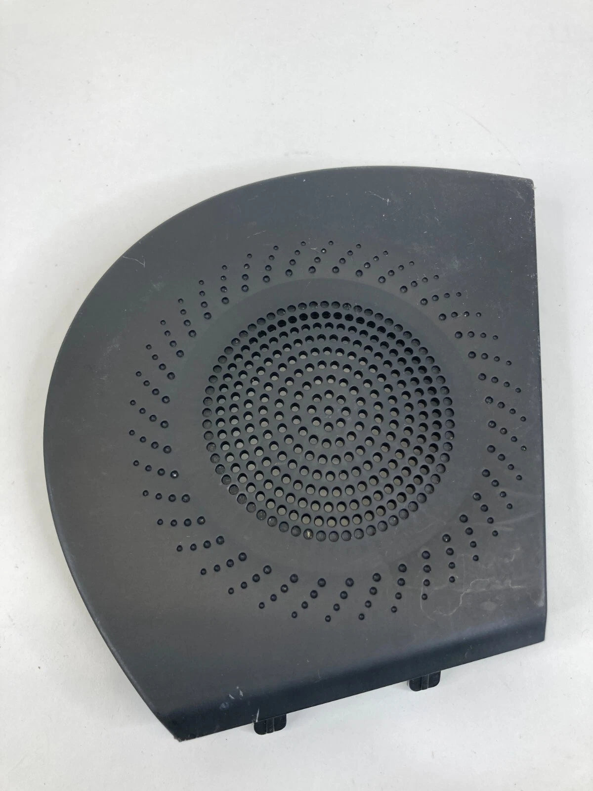 2011-2014 HYUNDAI SONATA DASH LH DRIVER SPEAKER GRILLE COVER TRIM 847253S100 OEM