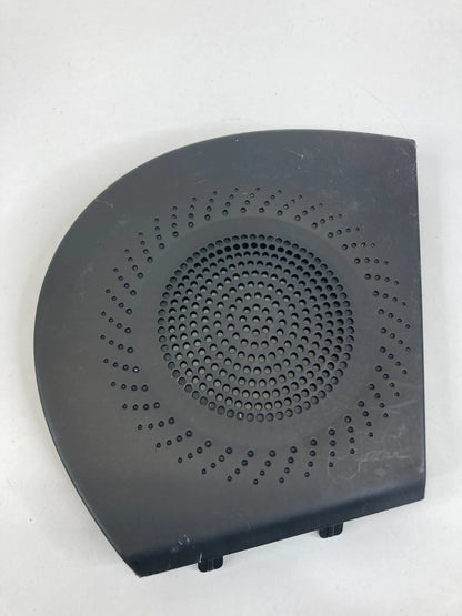 2011-2014 HYUNDAI SONATA DASH LH DRIVER SPEAKER GRILLE COVER TRIM 847253S100 OEM