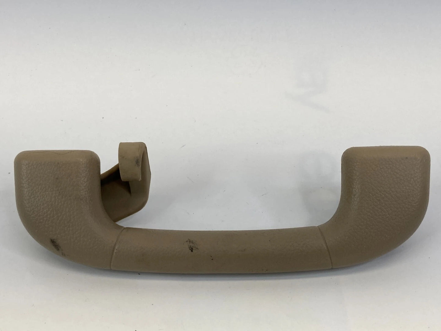 2008-2010 SATURN VUE REAR LEFT SIDE INTERIOR ROOF GRAB GRAP ASSIST HANDLE OEM