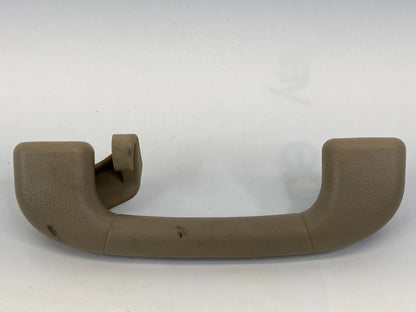2008-2010 SATURN VUE REAR LEFT SIDE INTERIOR ROOF GRAB GRAP ASSIST HANDLE OEM