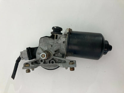 03 04 05 06 MAZDA 6 MAZDA6 FRONT WINDSHIELD WIPER MOTOR 159200-6700 OEM