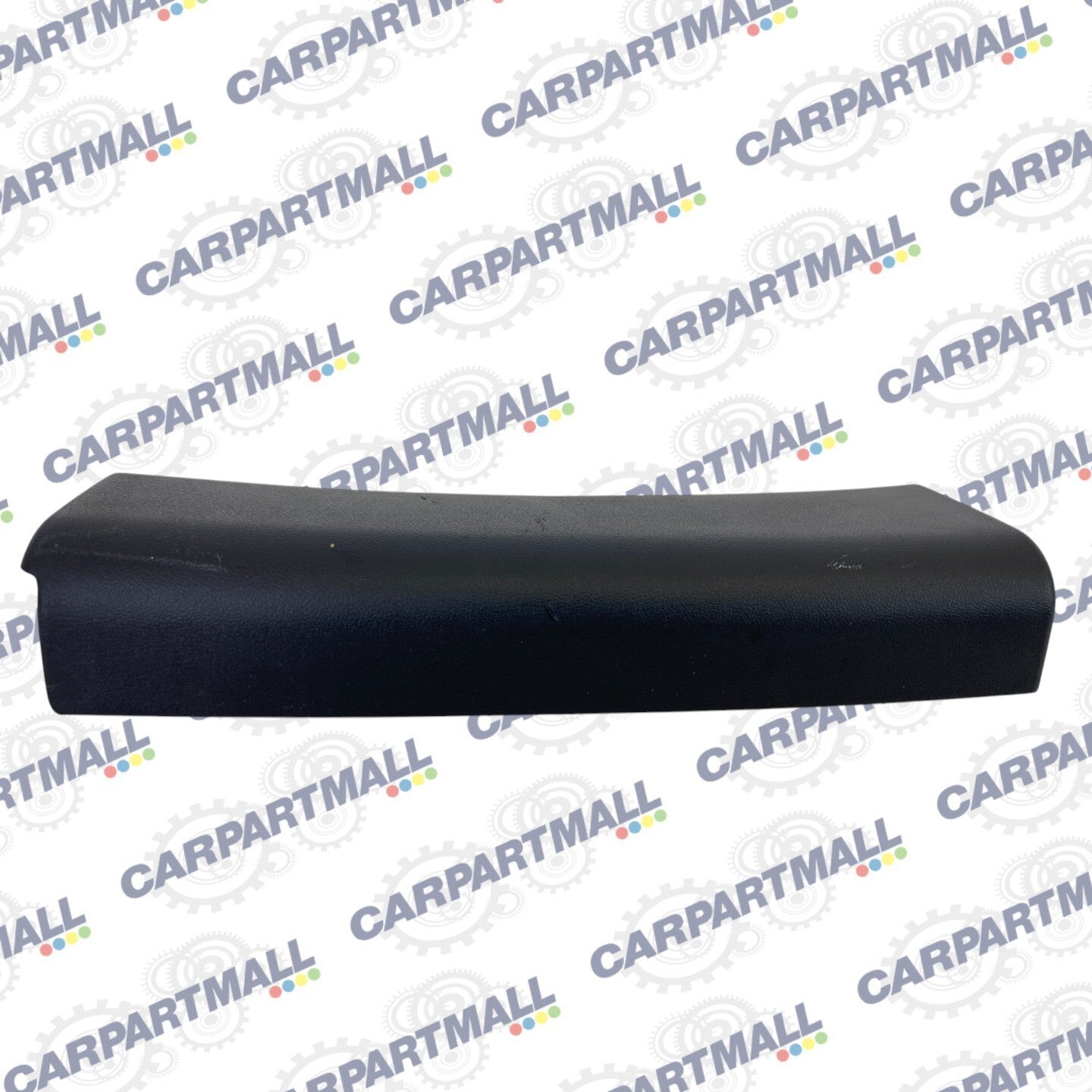 2004 05 06 07 2008 Toyota Solara Interior Left Cover Trim Bezel OEM