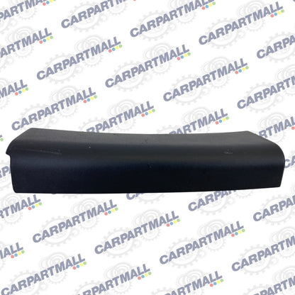 2004 05 06 07 2008 Toyota Solara Interior Left Cover Trim Bezel OEM