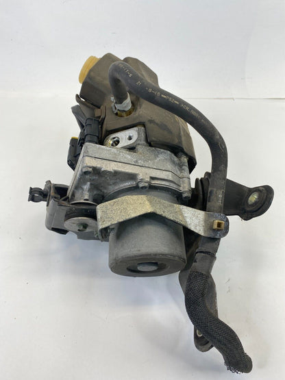 2015 2016 2017 2018 Nissan Altima Electric Power Steering Pump 49110-5AA0COEM