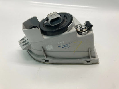 2001 2002 2003 ACURA MDX FRONT LEFT DRIVER SIDE FOG LIGHT LAMP ASSEMBLY 935 223