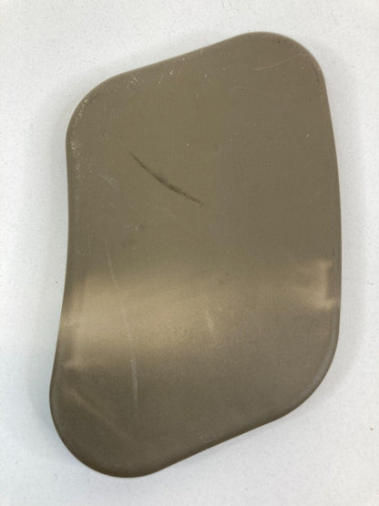 2000-2004 Subaru Outback Rear Left Access Tailgate Lamp Cap Cover 994067AE150