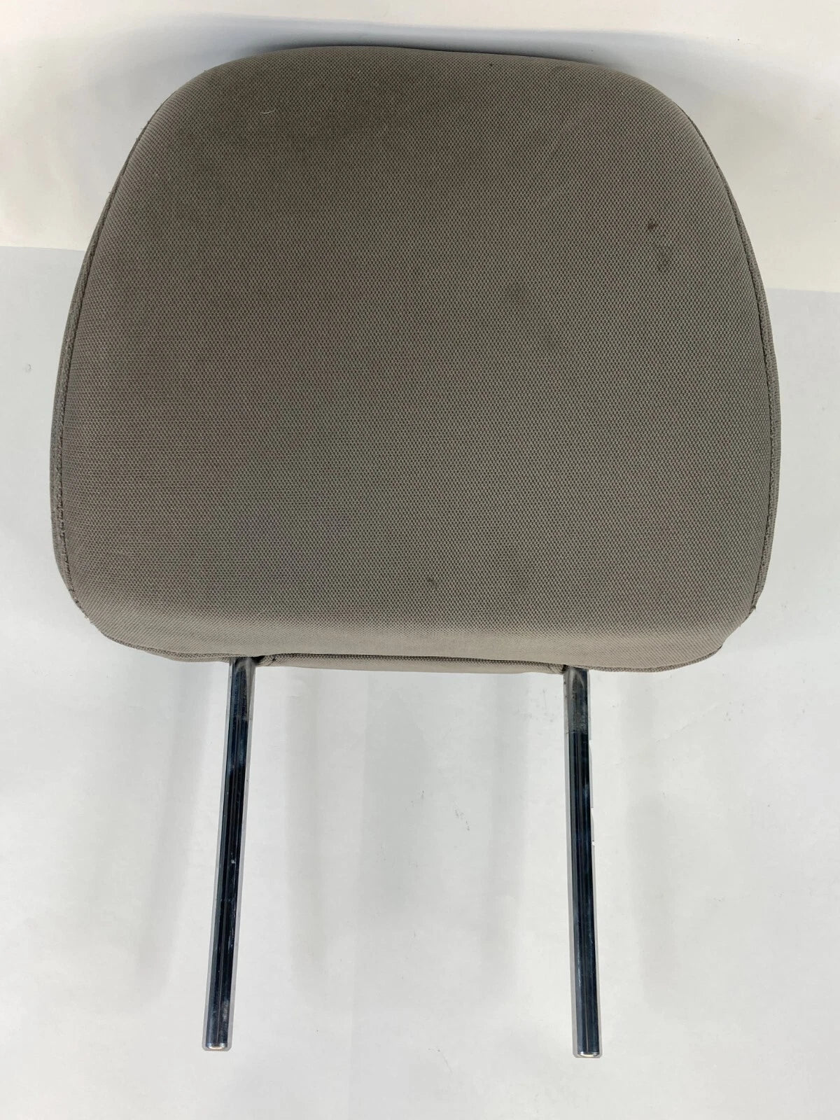 2006-2008 SUBARU FORESTER FRONT LEFT DRIVER SIDE SEAT HEADREST HEAD REST OEM