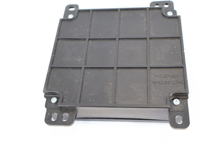 2016-2018 HONDA CIVIC EX SEDAN HVAC AIR CLIMATE CONTROL MODULE OEM 79610-TBA-A31