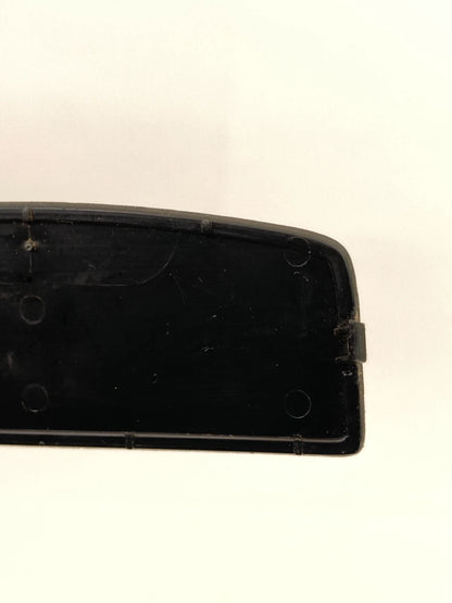 11-14 CHRYSLER 200 08-14 CHRYSLER 300 FRONT RIGHT SIDE DOOR PANEL PLUG TRIM OEM