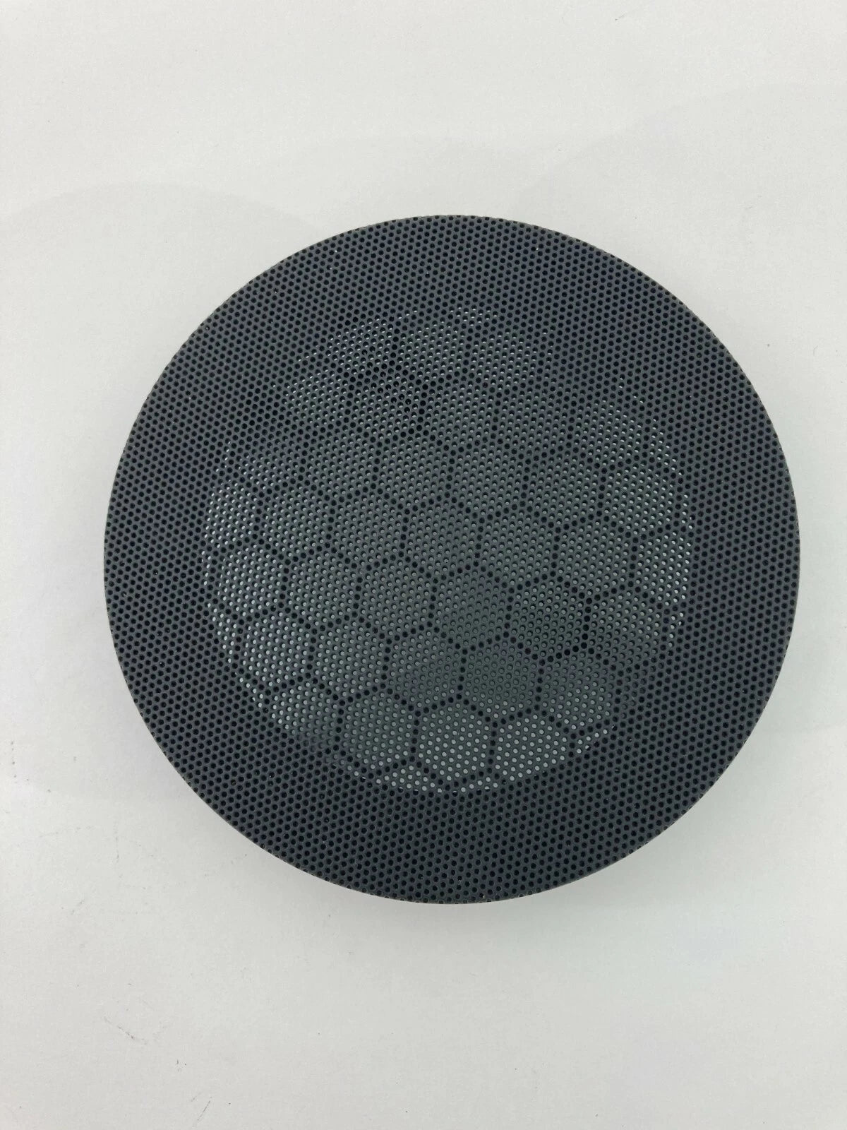 2005-2010 CHRYSLER 300 FRONT CENTER DASHBOARD SPEAKER COVER GRILLE OEM