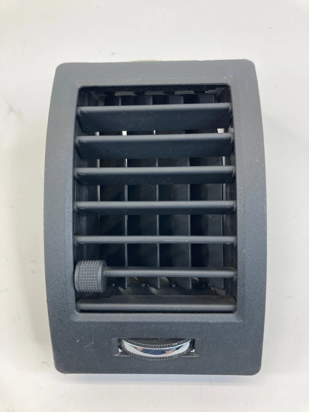 2005-2010 SCION TC RIGHT OR LEFT DASH AC AIR VENT GRILLE DUCT OUTLET 55686-21030