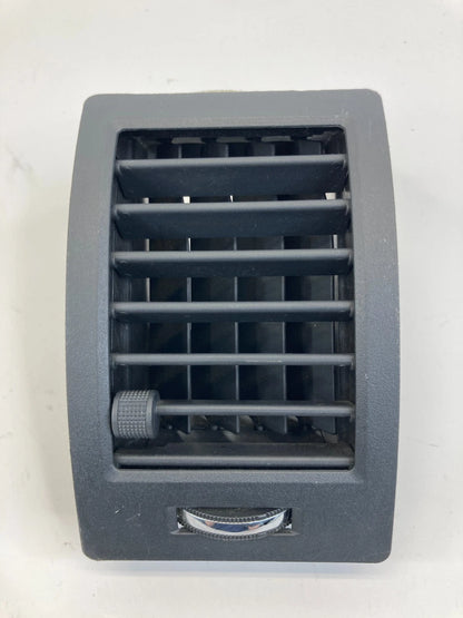 2005-2010 SCION TC RIGHT OR LEFT DASH AC AIR VENT GRILLE DUCT OUTLET 55686-21030
