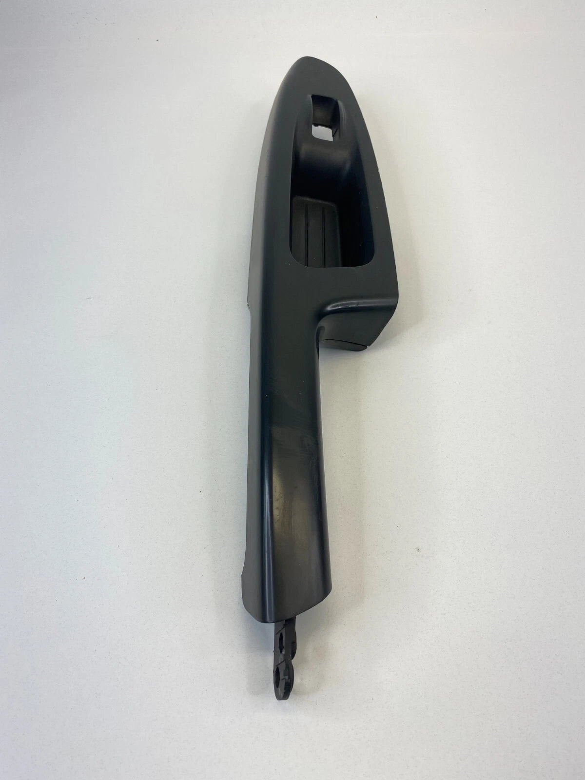 2006-2011 KIA RIO RIO5 FRONT RIGHT PASSENGER DOOR WINDOW SWITCH BEZEL TRIM OEM