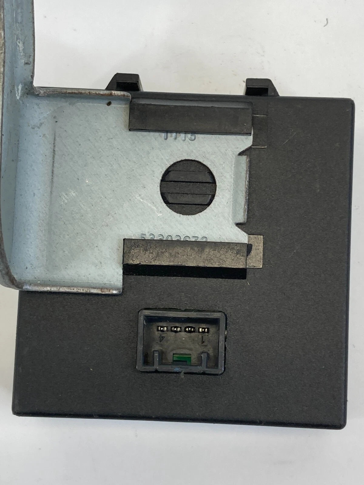 2009-2014 NISSAN MAXIMA 09-12 ALTIMA KEYLESS ENTRY CONTROL MODULE 28595-9N01A