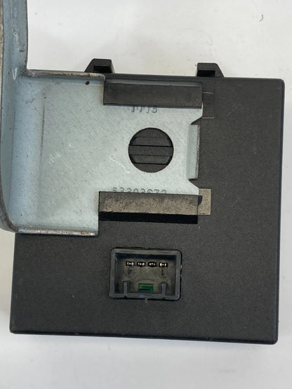 2009-2014 NISSAN MAXIMA 09-12 ALTIMA KEYLESS ENTRY CONTROL MODULE 28595-9N01A