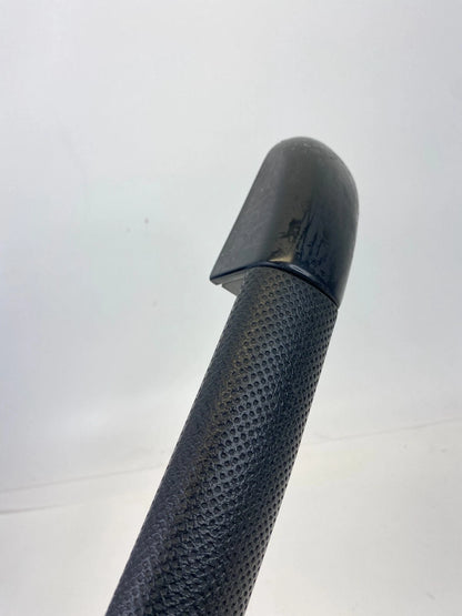 1998-2010 VW VOLKSWAGEN BEETLE DASH RIGHT SIDE GRAB GRIP HANDLE TRIM PANEL OEM