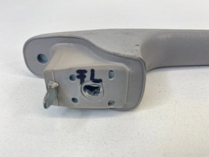 1999-2004 HONDA ODYSSEY FRONT LEFT INNER ROOF GRAB GRIP HANDLE ASSIST FR LH OEM