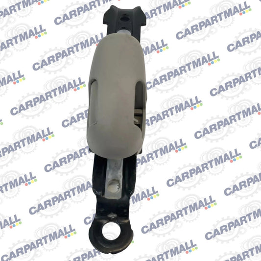 2012-2015 RAM CARGO VAN FRONT RIGHT PASSENGER SIDE SEAT BELT HEIGHT ADJUSTER OEM