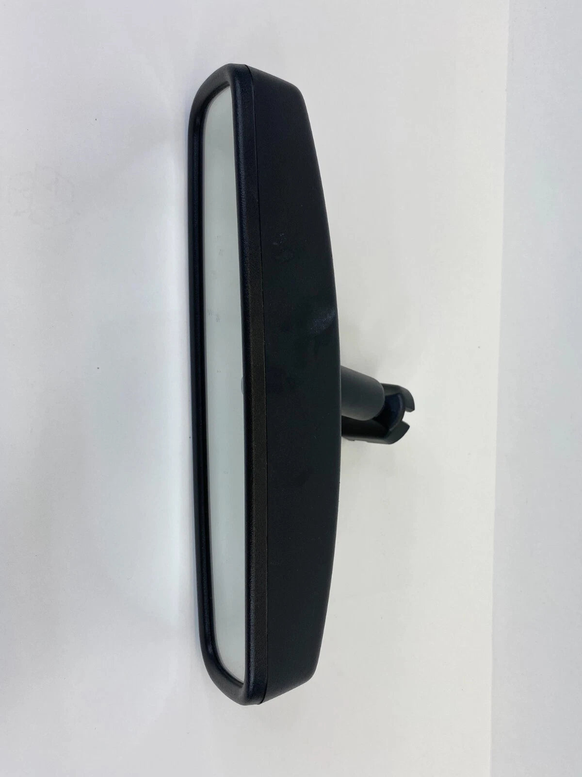 2016-2019 FORD INTERCEPTOR UTILITY INNER REAR VIEW MIRROR ASSEMBLY E11026533 OEM