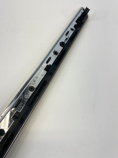 2007 2008 Cadillac SRX Rear Right Side Interior Door Trim Molding Bezel OEM