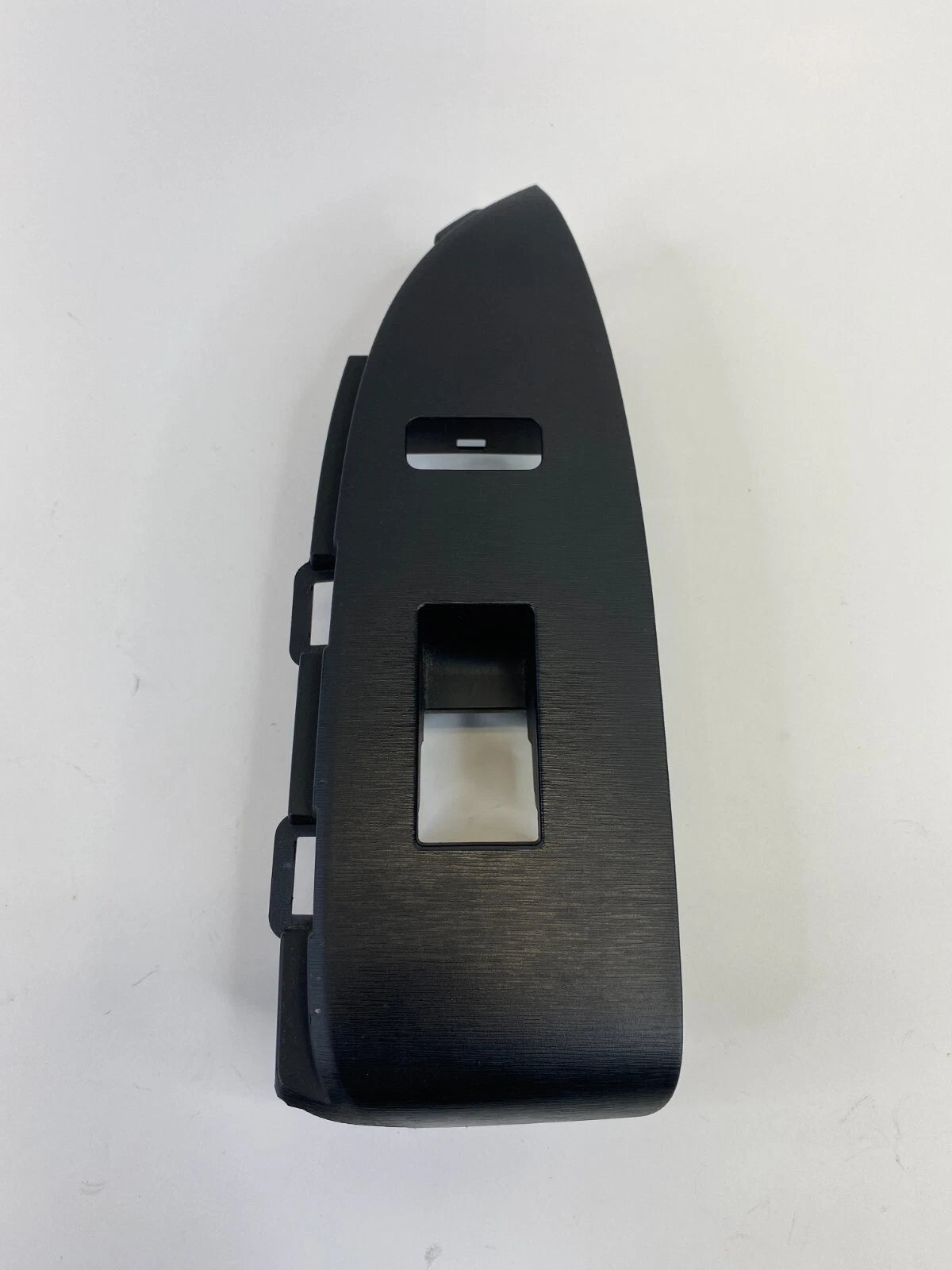 2010-2015 TOYOTA PRIUS FRONT RIGHT SIDE DOOR WINDOW SWITCH BEZEL 74231-47120 OEM