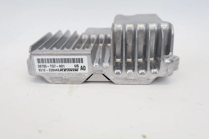 2016-2018 HONDA PILOT 3.5L ACTIVE CONTROL MODULE ACM 38700-TG7-A01 OEM