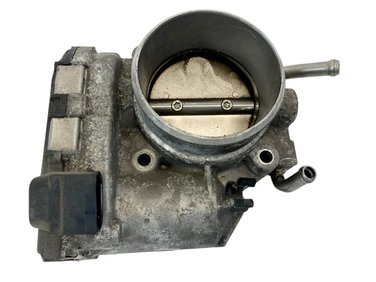 10-13 HYUNDAI TUCSON 10-12 SANTA FE 06-10 SONATA 2.4L THROTTLE BODY 35100-25400