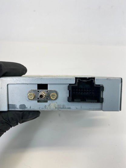 2012-2015 CHEVROLET CAPTIVA SPORT SATELLITE RADIO RECEIVER MODULE OEM 20940528