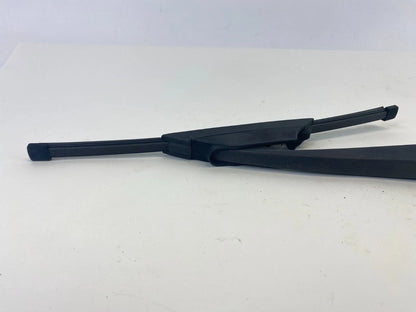 2009-2012 NISSAN MURANO REAR WINDSHIELD WIPER ARM ASSEMBLY OEM