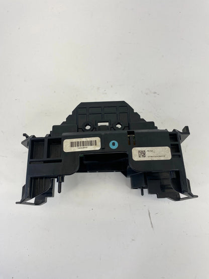 2011-2013 VOLVO S60 STEERING COLUMN SWITCH HOUSING CASE SENSOR 31313843 OEM