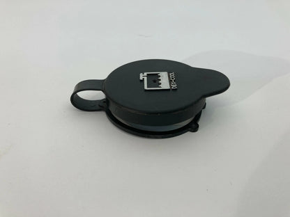 2007-2010 SATURN OUTLOOK RESERVOIR COOLANT RADIATOR CAP STANT ASSEMBLY OEM