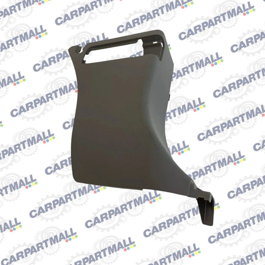 05-10 HONDA ODYSSEY FRONT RIGHT PASSENGER DOOR COWL LINING KICK TRIM 83111-SHJ