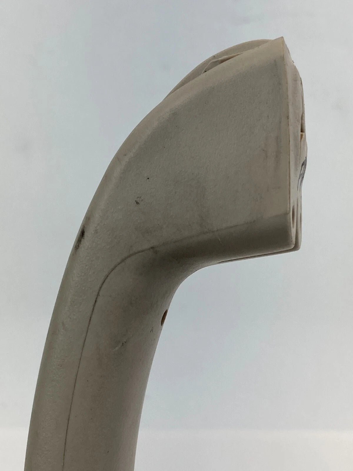 03 04 Ford Escape Roof Front Right Grab Grip Assist Handle YL84-7831406-ACW