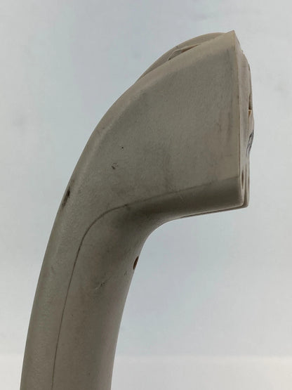 03 04 Ford Escape Roof Front Right Grab Grip Assist Handle YL84-7831406-ACW