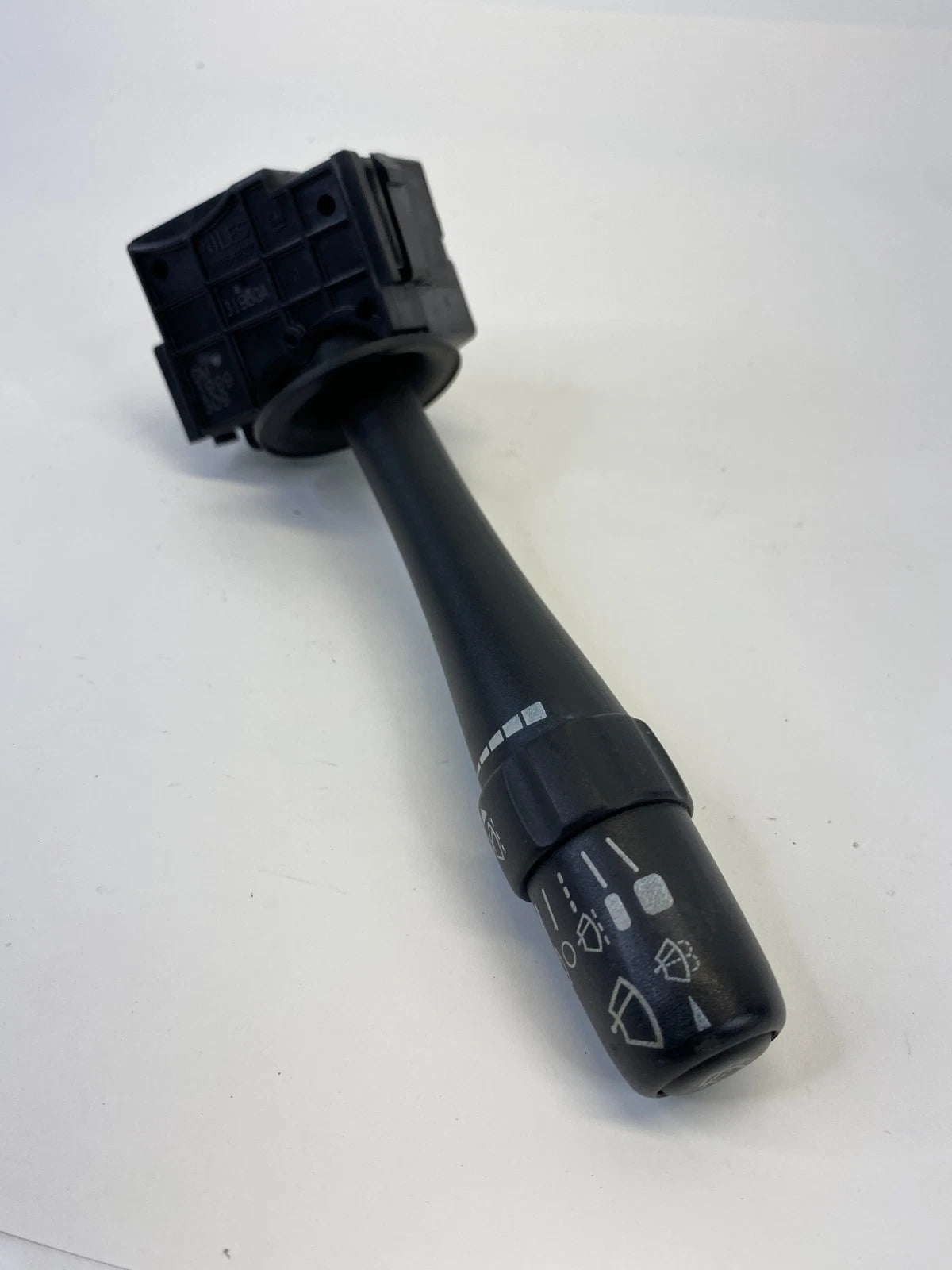 2003-2007 CADILLAC CTS WINDSHIELD WIPER WASHER CONTROL SWITCH 1999309 OEM