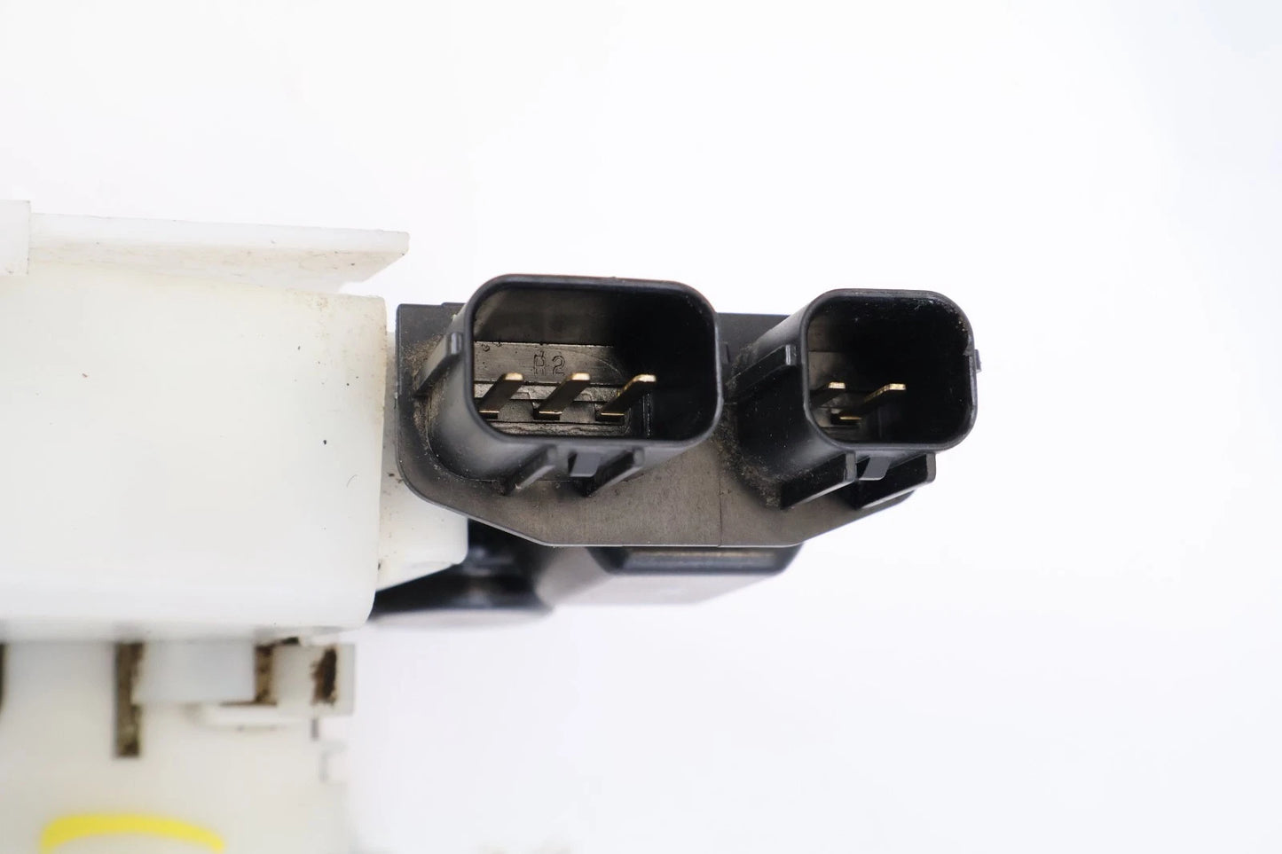 2005-2010 HONDA ODYSSEY FRONT RIGHT PASSENGER SIDE DOOR LOCK LATCH ACTUATOR OEM