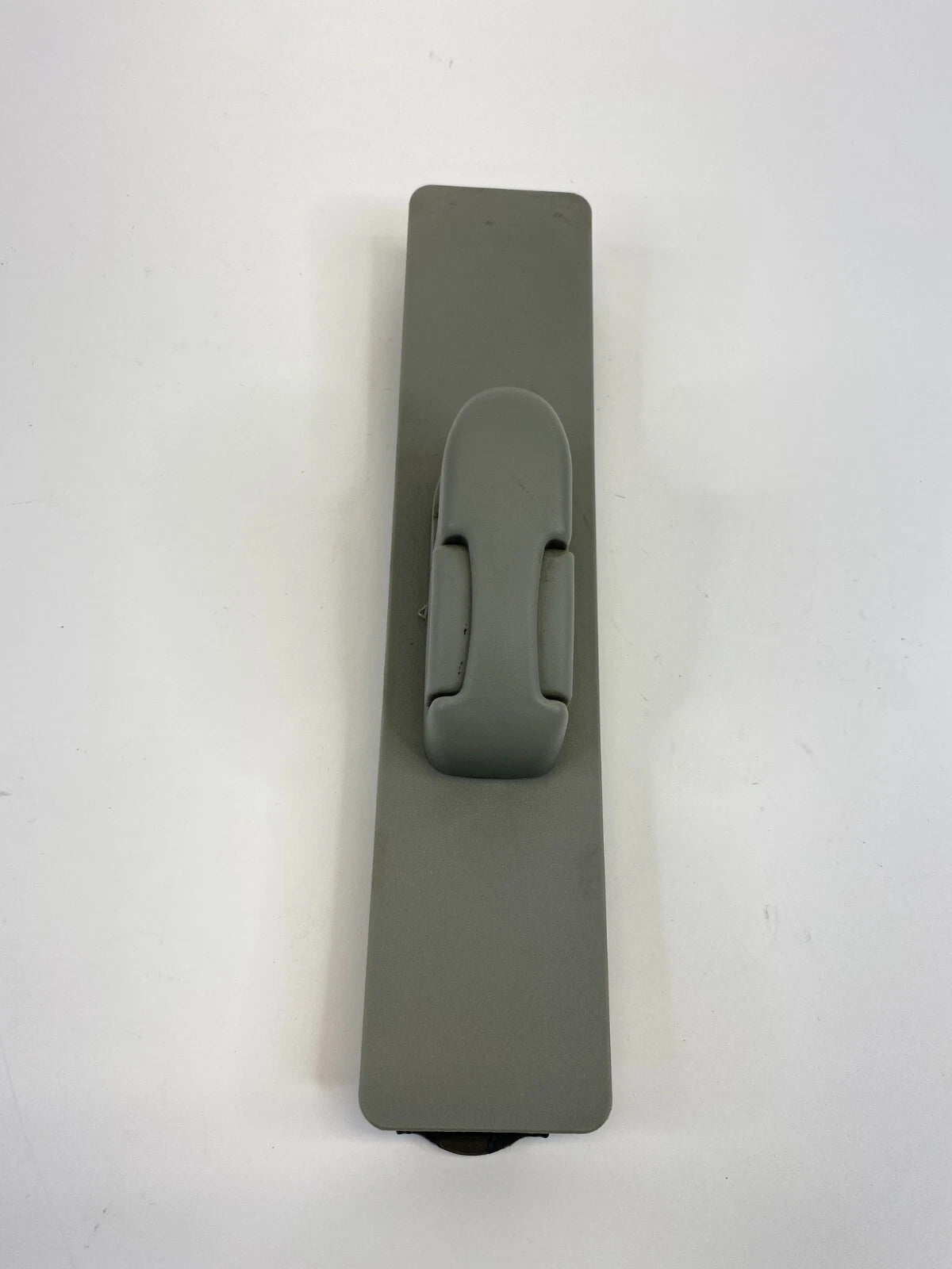 2005-2010 HONDA ODYSSEY FRONT RIGHT SIDE SEAT BELT SEATBELT HEIGHT ADJUSTER OEM
